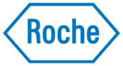 1.Logo_Roche