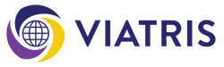 10.Logo_Viatris-1