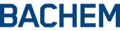 2.Logo_Bachem