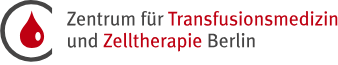 3.Logo_ZTB