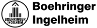 4.Logo_BOE_black-1