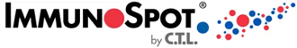 5.Logo_CTL