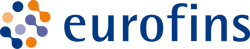 5.Logo_Eurofins