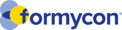 6.Logo_Formycon