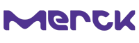 7.Logo_Merck