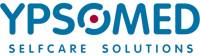 8.Logo_Ypsomed-1