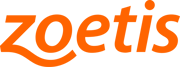 9.Logo_Zoetis