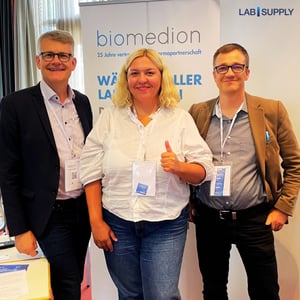 LAB-Supply LinkedIn Post 17.06.2025 1