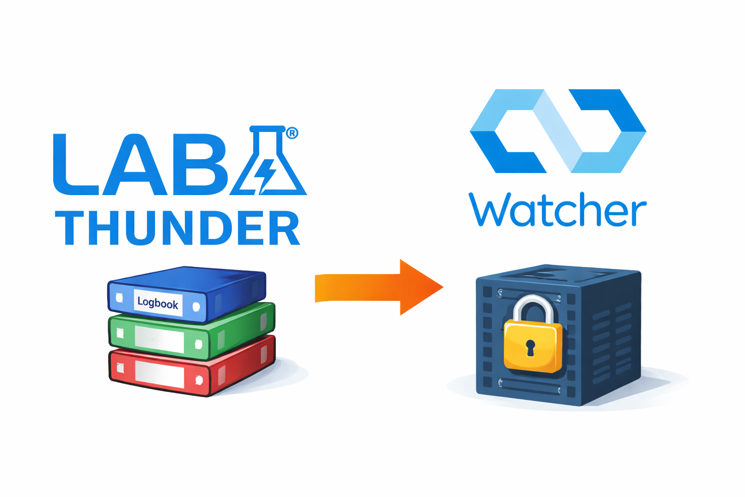 ChatGPT Image 30. Jan. 2026, 12_05_13