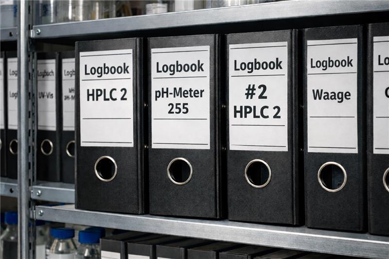 ChatGPT Image 30. Jan. 2026, 12_07_34