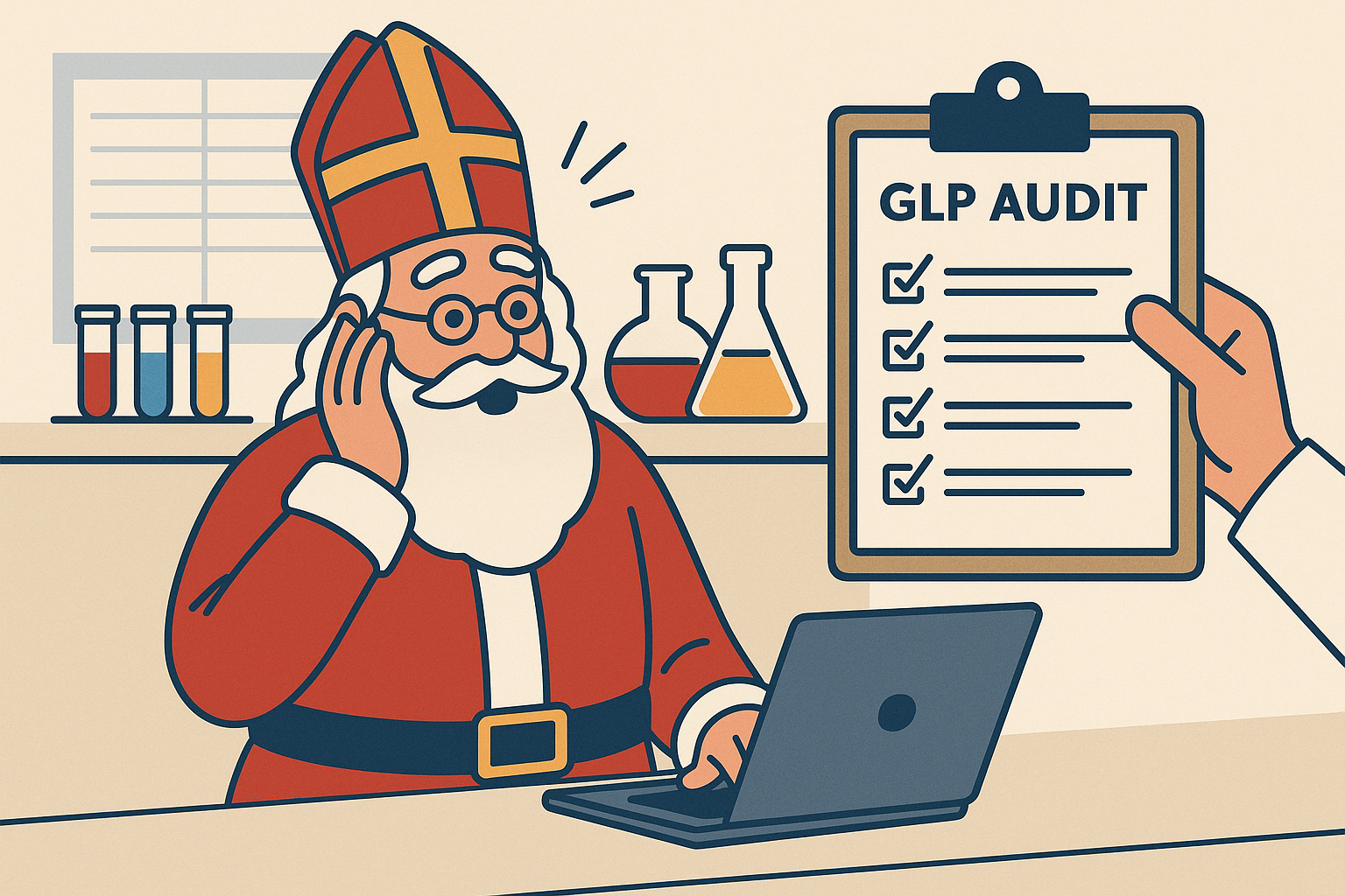 ChatGPT Image Dec 5, 2025, 05_27_06 PM