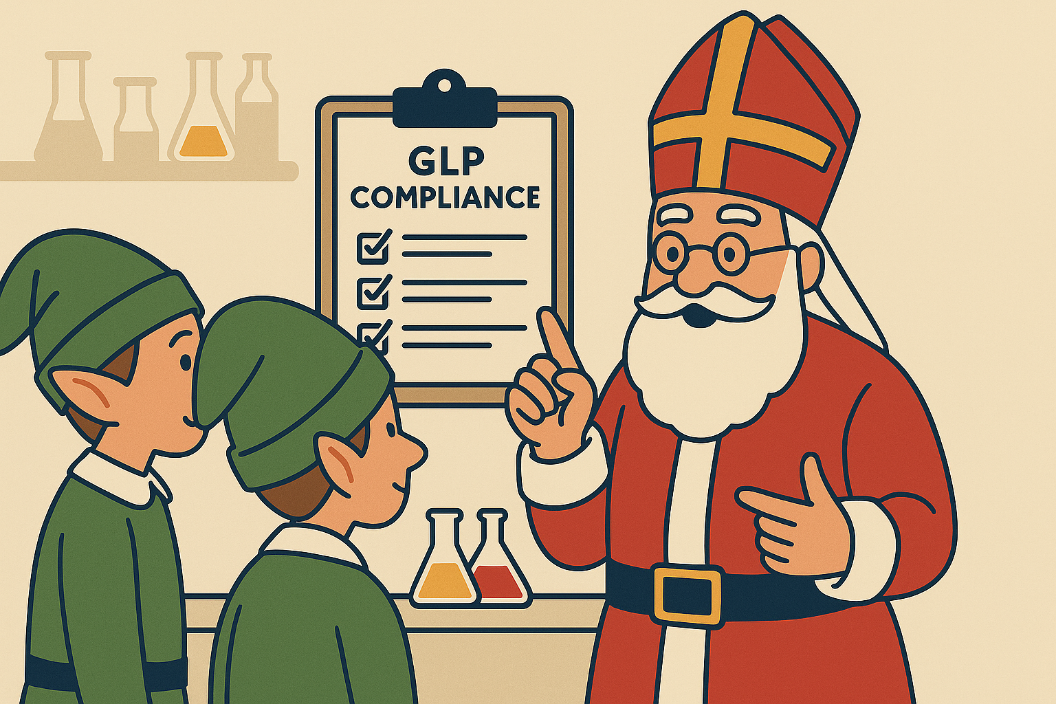 ChatGPT Image Dec 5, 2025, 05_59_57 PM