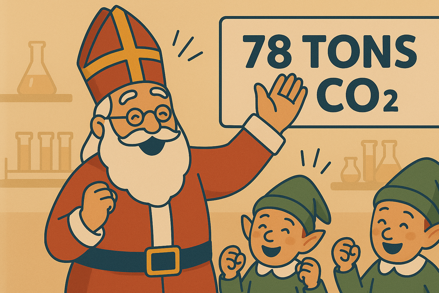 ChatGPT Image Dec 5, 2025, 06_16_36 PM