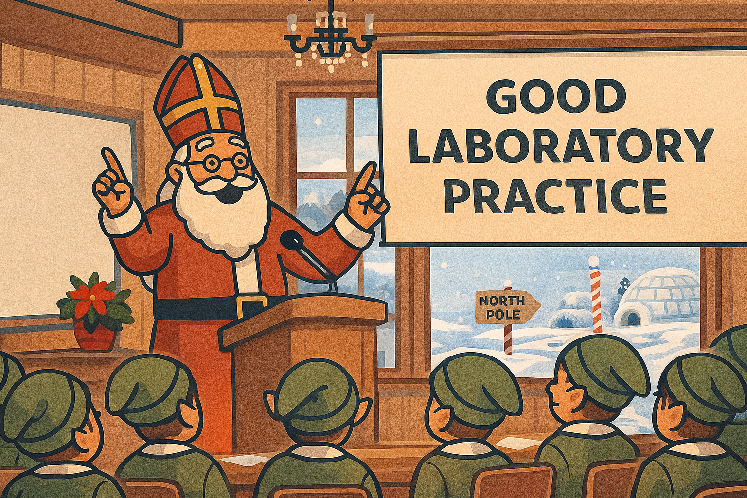 ChatGPT Image Dec 5, 2025, 06_20_15 PM