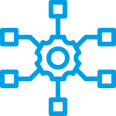 Desiged for Longterm GxP Archiving Desiged for Longterm GxP Archiving