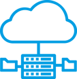 Architecture of Lomgterm GxP Archiving Architecture of Lomgterm GxP Archiving