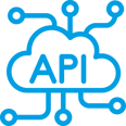 Connecivity and Integration of GxP longterm archiving Connecivity and Integration of GxP longterm archiving