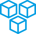 DevOps for longterm GxP archiving DevOps for longterm GxP archiving