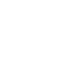 Audit Pressure, Compliance & Integritiy Audit Pressure, Compliance & Integritiy