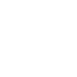 Data Silos & Lack of Inoperability Data Silos & Lack of Inoperability