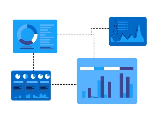 Migration and Compatibility with Watcher 2.x