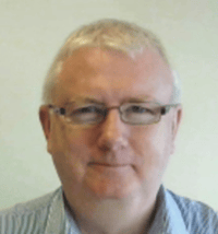 tony-davies-short-cv