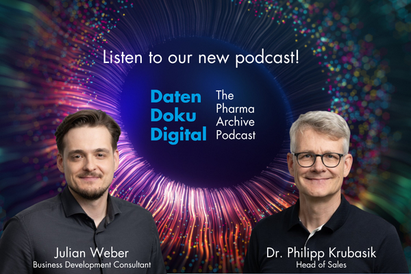 LinkedIn Cover Podcast DatenDokuDigital_2