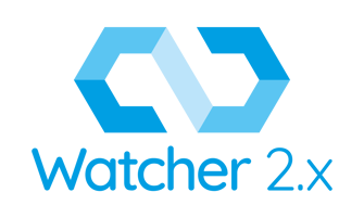 Logo Watcher 2.x