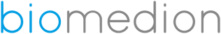biomedion-logo-2020