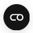 withdraw cookie consent