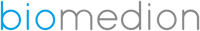 biomedion-logo-2020