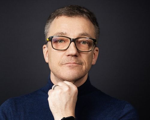 Andreas Hepfner - MANAGING DIRECTOR (CEO) biomedion GmbH-2