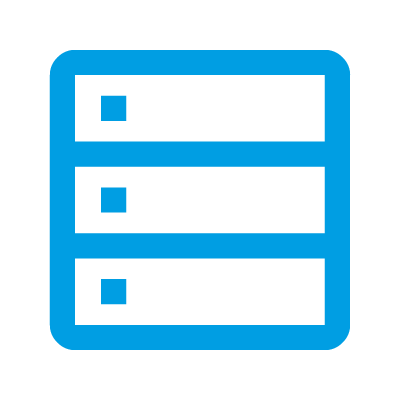 Data Capture and Ingestion of GxP Longterm Archiving