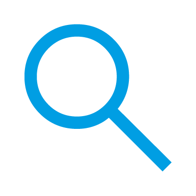 Context & Traceability wih Watcher 4.0