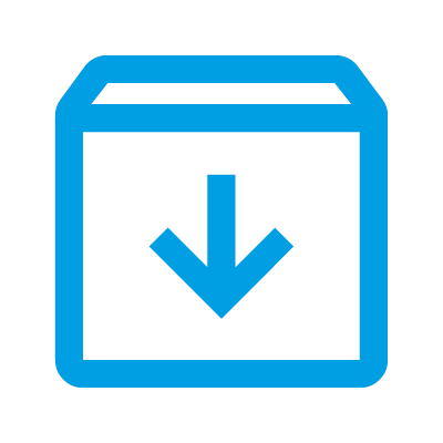 Intelligent Longterm GxP Archiving