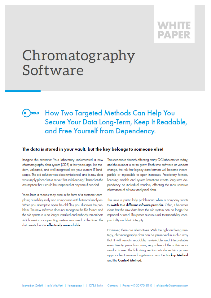 Whitepaper Preview Whitepaper Preview