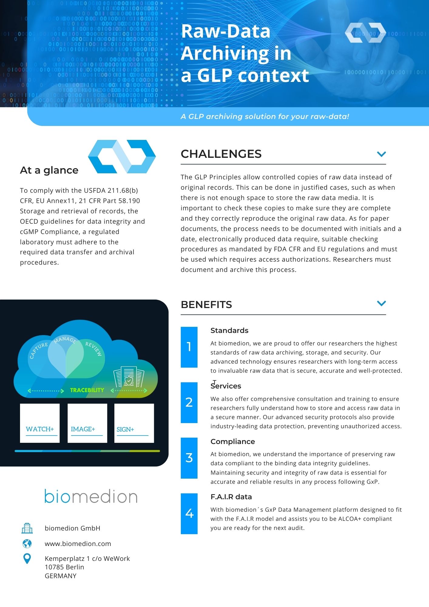 Case Study_Biomedion Case Study