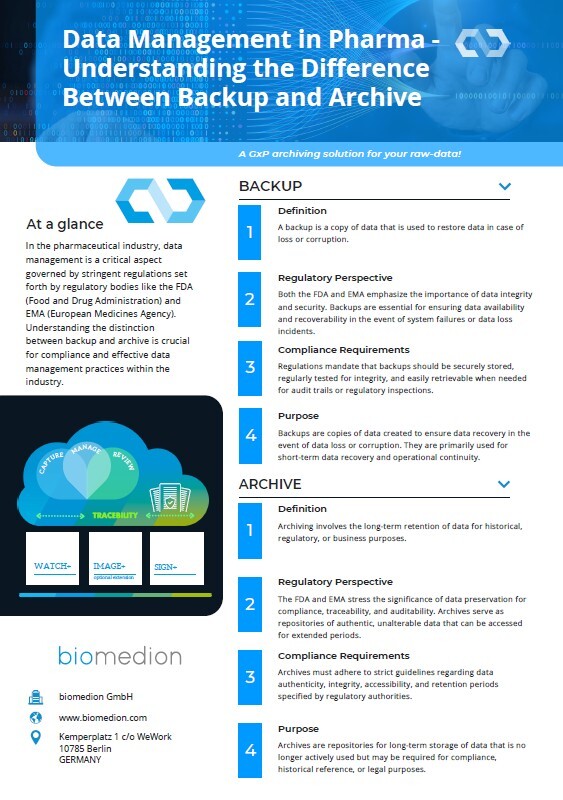 WP_Data_Management_in_Pharma_02_2026_preview WP_Data_Management_in_Pharma_02_2026_preview