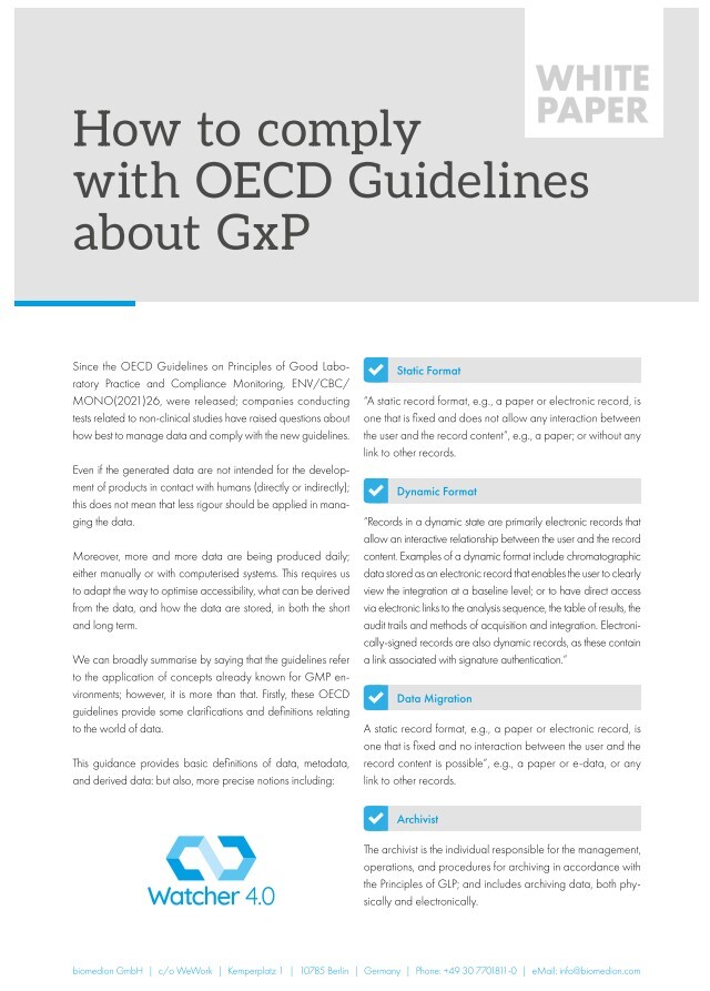 WP_OECD_Guidelines_preview